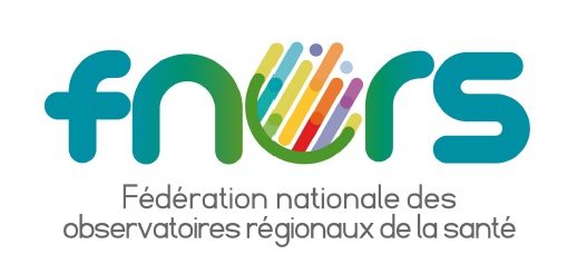 Contraception définitive