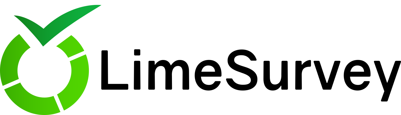 Présentation des études Santé des Jeunes